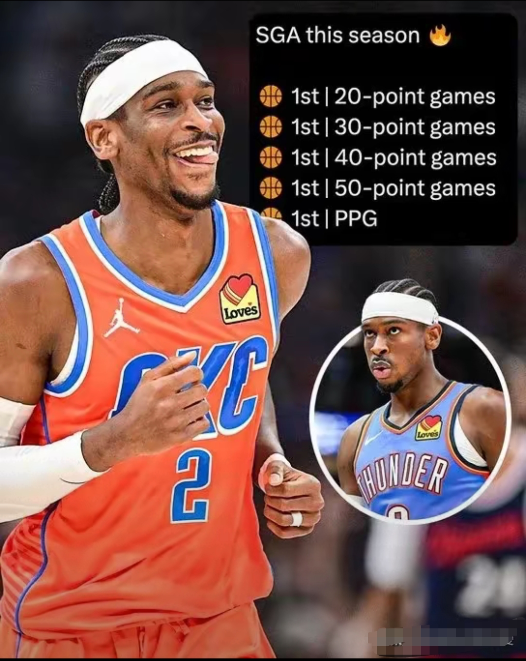 米乐官方在线入口NBA常规赛国际比赛日再迎强敌，萨克拉门托国王造点机会，主帅态度——悬念犹存，球队文化再被提及的简单介绍