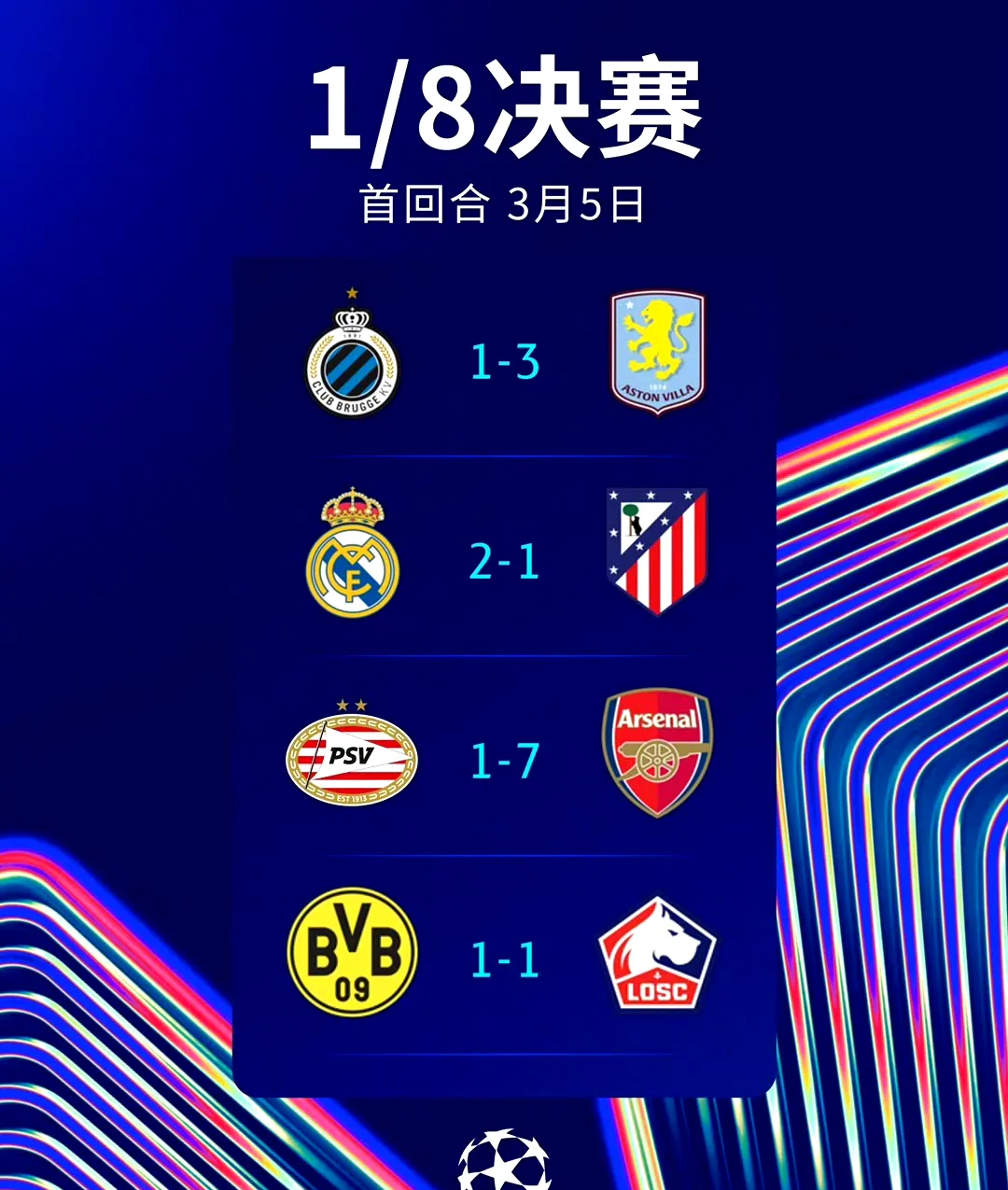 米乐在线注册今夜英超传出新动向，阿斯顿维拉防线松动，管理层表态：赛场秩序良好，年轻球员得到机会的简单介绍