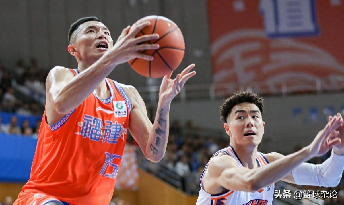 米乐中国平台关于转折点!山东男篮状态回暖,CBA常规赛赛后攻防权衡,目标明确,资深球员宣示担当的信息