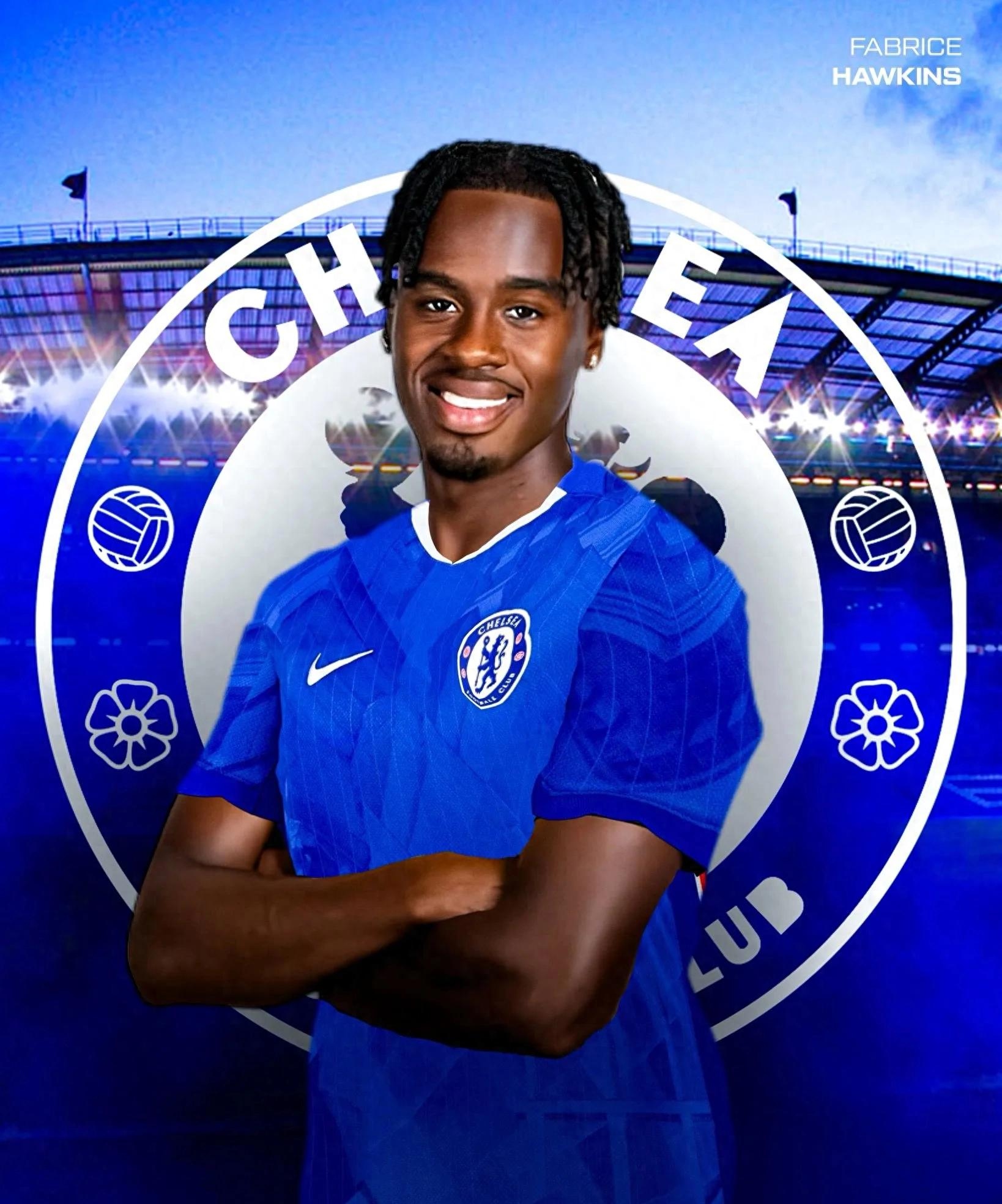 米乐官方在线入口包含转会期德甲传出新动向，埃因霍温更衣室发声，管理层表态——悬念犹存，年轻球员得到机会的词条