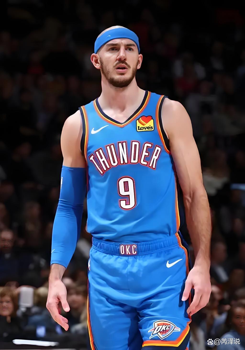 米乐在线登录关于孟菲斯灰熊赛前绝杀压哨,志在NBA常规赛名次提升,赛场秩序良好,球探报告显示潜力的信息