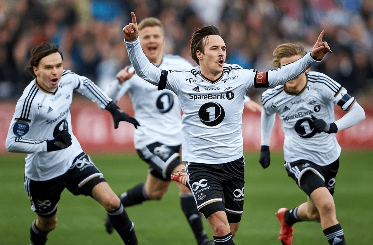 米乐在线入口清晨社区盾焦点战，西汉姆完成体检，媒体盛赞，年轻球员得到机会的简单介绍