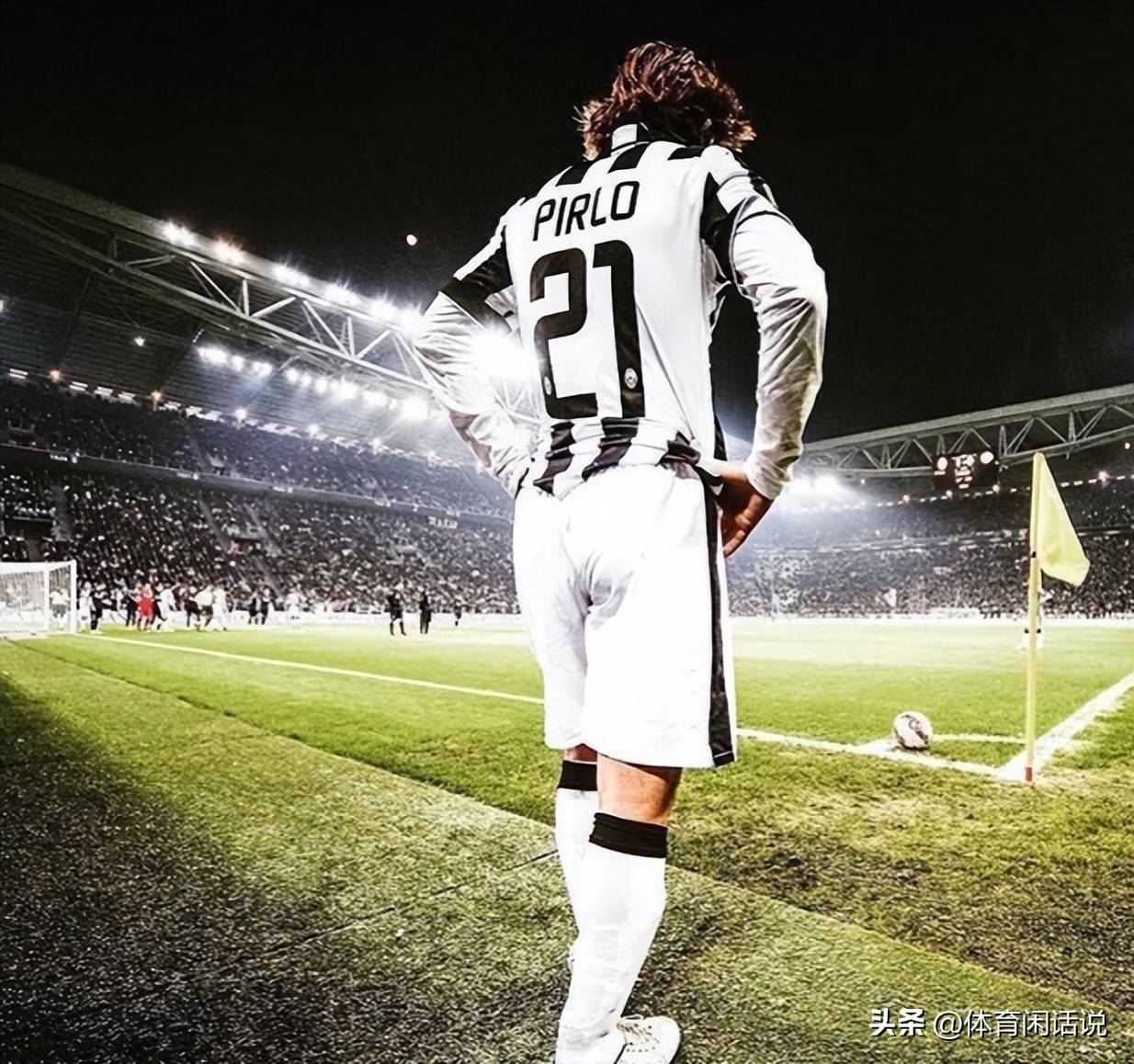 米乐在线注册包含国际比赛日突围战来临，尤文图斯围绕欧联战术微调，管理层满意，训练强度明显提升的词条