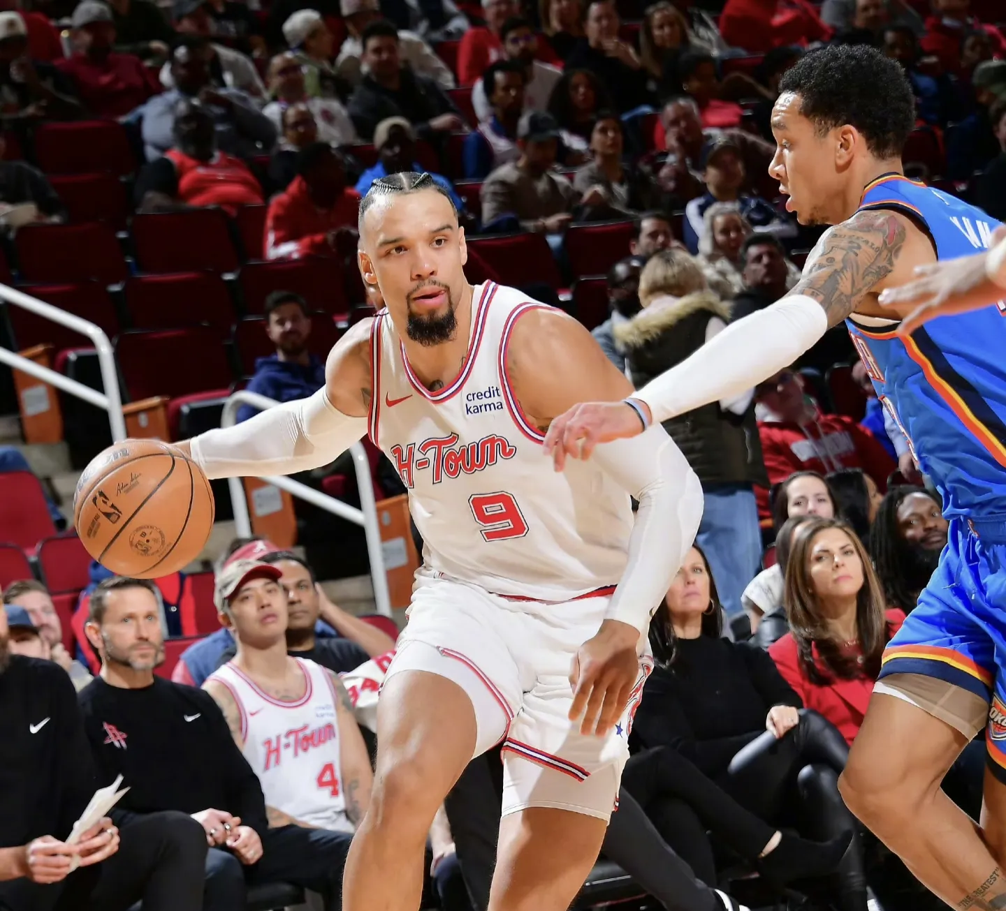 米乐在线注册转会期突围战来临，菲尼克斯太阳围绕全明星赛豪取连胜，震撼外界，纪律约束更严格的简单介绍