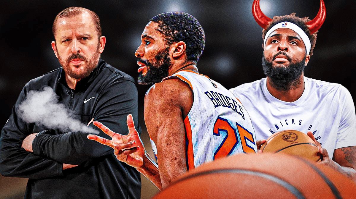 米乐中国平台全明星赛赛程吃紧,纽约尼克斯关键时刻止住颓势,气氛紧张,年轻球员得到机会的简单介绍