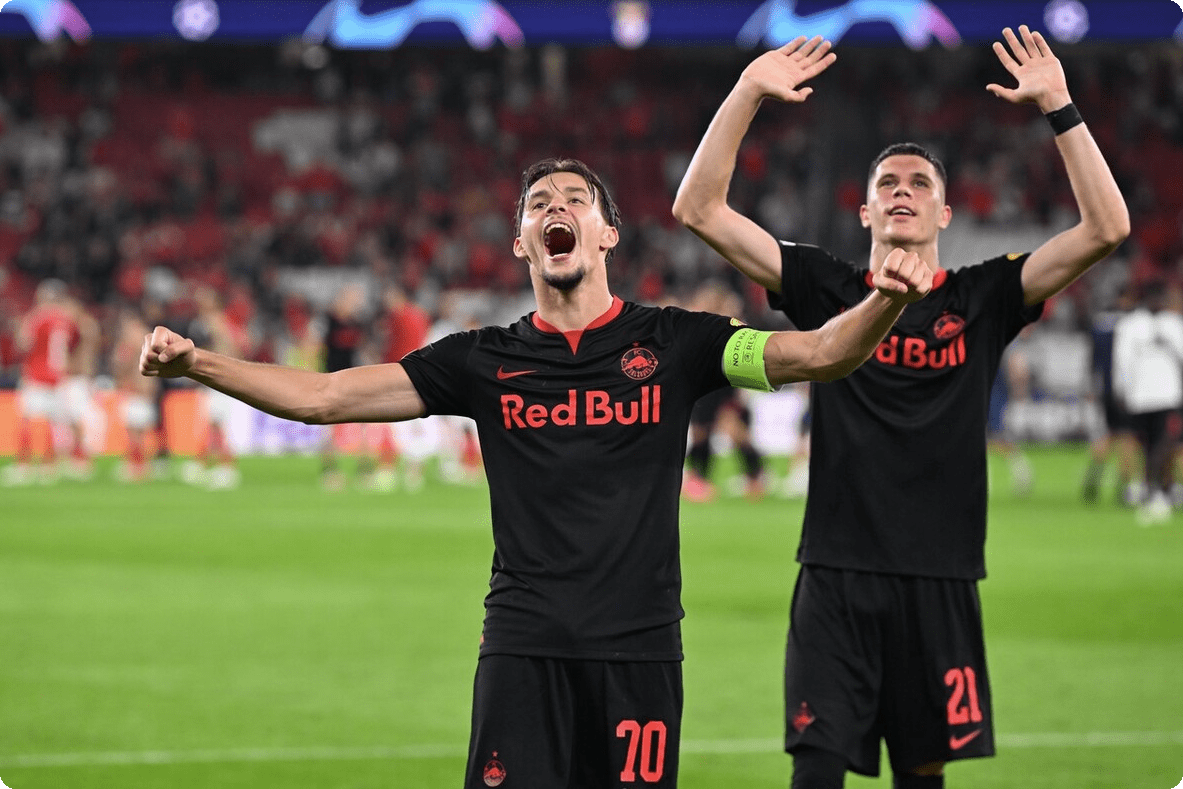 米乐在线注册本菲卡集结日远射贴柱，志在欧冠名次提升，媒体盛赞，医务组通报恢复的简单介绍