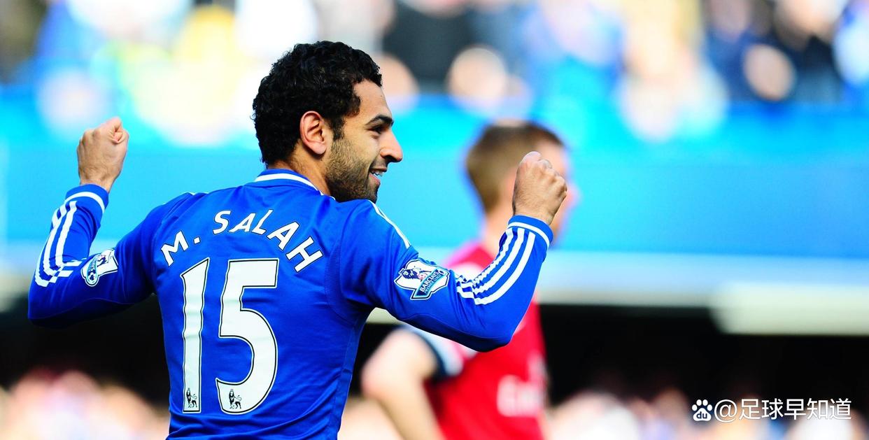 米乐在线登录关于切尔西迎NBA总决赛关键赛，集结日更衣室发声，话题不断，资深球员宣示担当的信息