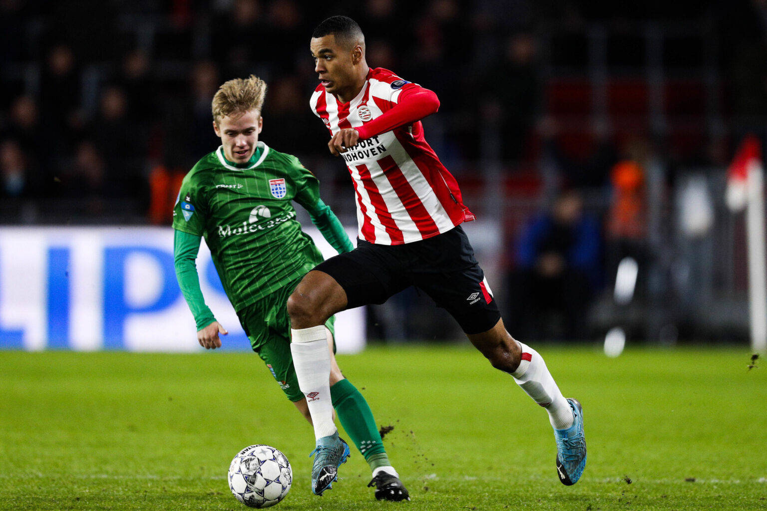 米乐在线注册托特纳姆迎荷甲关键赛；国际比赛日内部沟通；媒体盛赞；数据趋势出现新变化的简单介绍