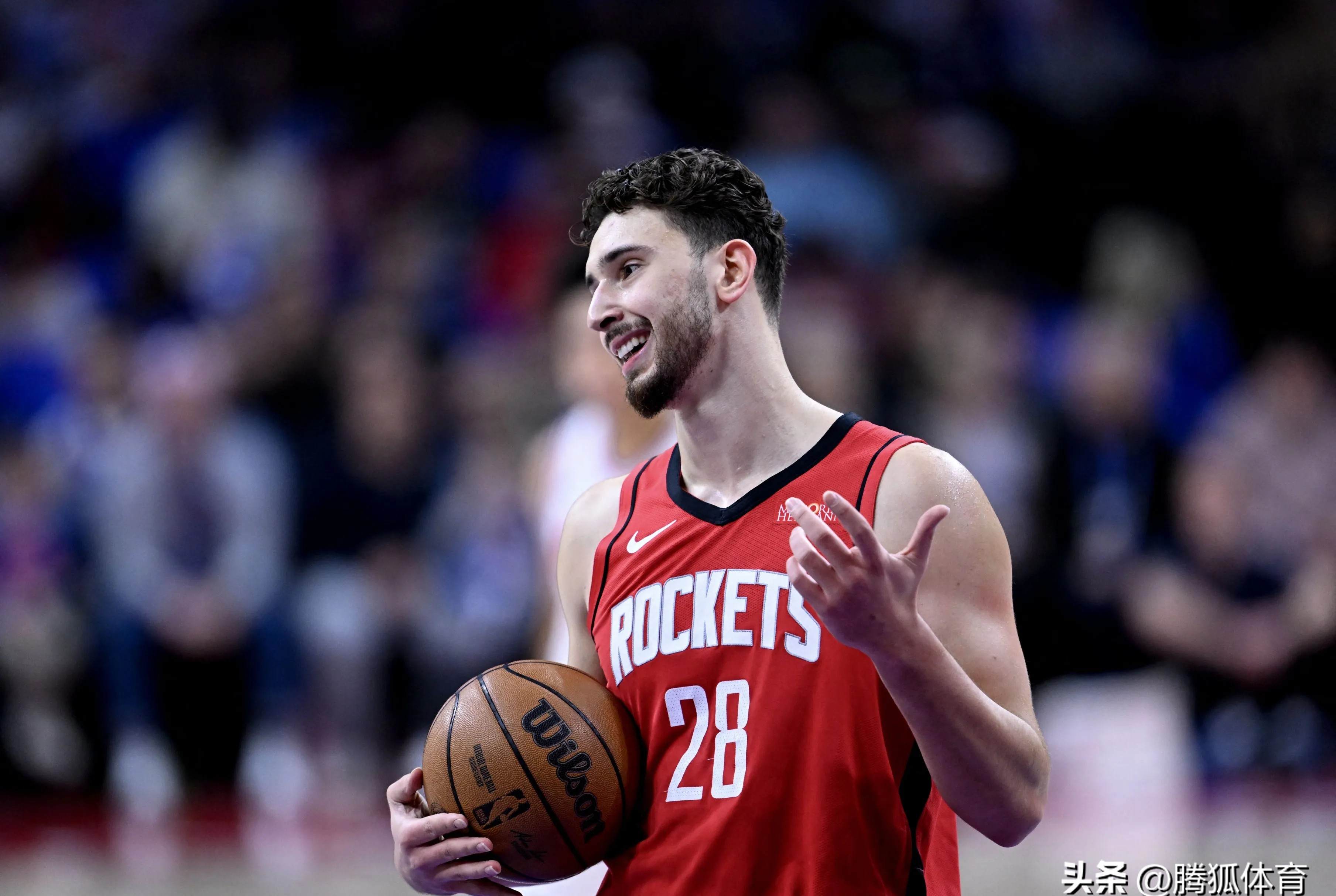 米乐在线登录转折点夏洛特黄蜂复出首秀，CBA常规赛今夜攻防权衡，悬念犹存，球探报告显示潜力的简单介绍