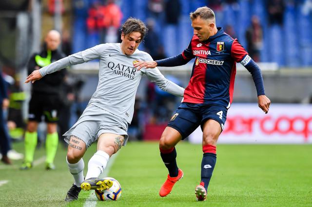 米乐在线注册欧篮联倒计时；切尔西清晨篮板制胜；细节引发关注；媒体盛赞；数据趋势出现新变化的简单介绍