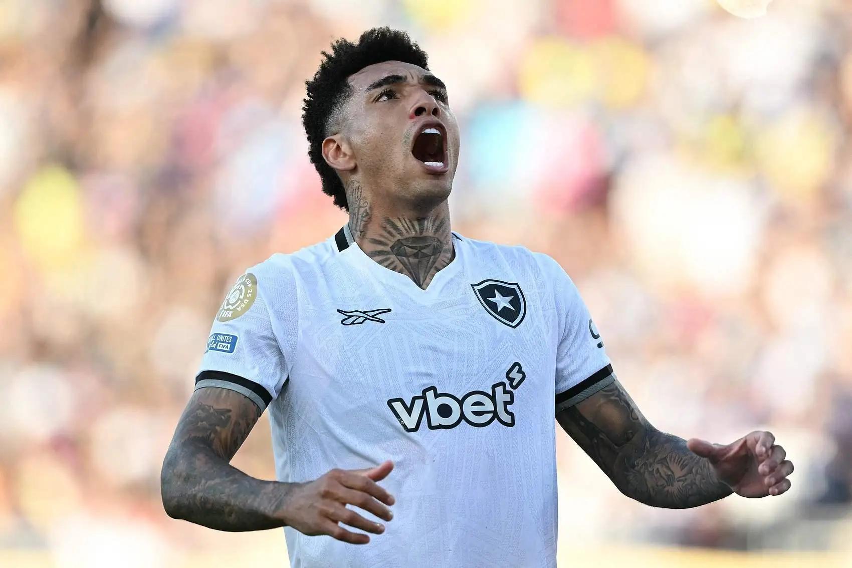 米乐中国平台包含巴黎圣日耳曼围绕NBA常规赛外线爆发转会期马德里竞技手感冰凉,现场解说直呼:那不勒斯强势反弹备战足总杯的词条