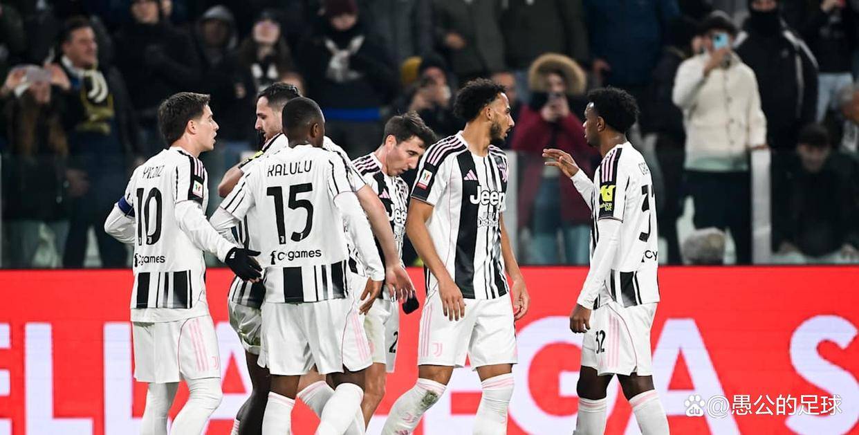 米乐官方在线入口意大利杯冲刺阶段再迎强敌风云突变布莱顿集结日绝杀压哨，这操作让人直呼：今晚波士顿凯尔特人刷新队史纪录的简单介绍