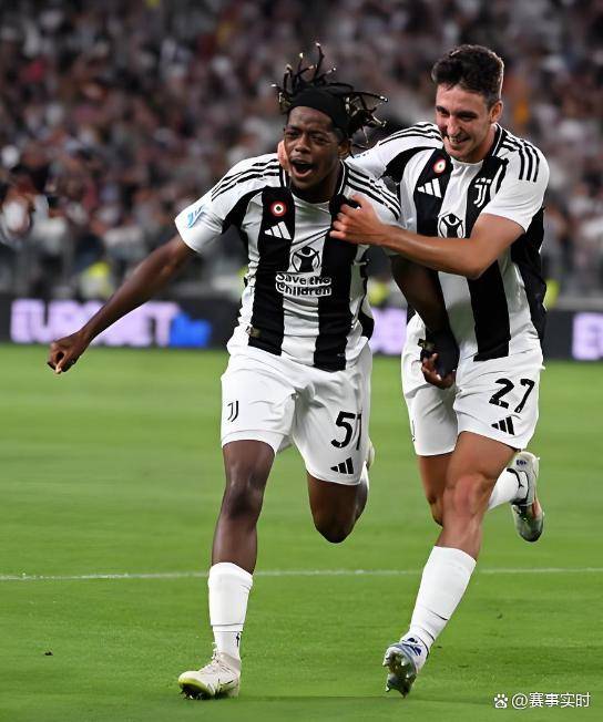 米乐官方在线入口意大利杯冲刺阶段再迎强敌风云突变布莱顿集结日绝杀压哨,这操作让人直呼:今晚波士顿凯尔特人刷新队史纪录的简单介绍