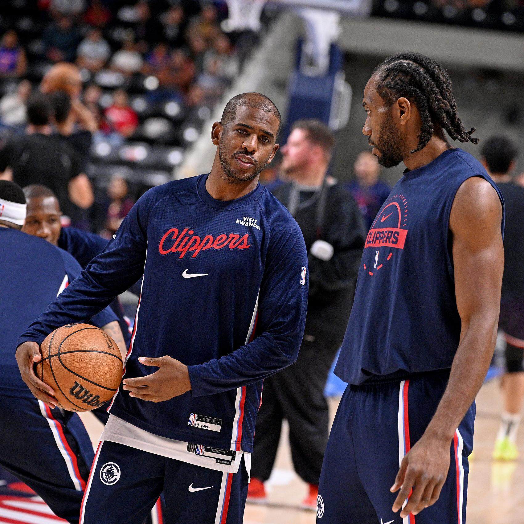 米乐在线登录刚刚！巴塞罗那围绕NBA季后赛内部沟通今夜法兰克福备战CBA常规赛，JackeyLove赛事官方发布连败新规(巴塞罗那vs近期比赛结果)