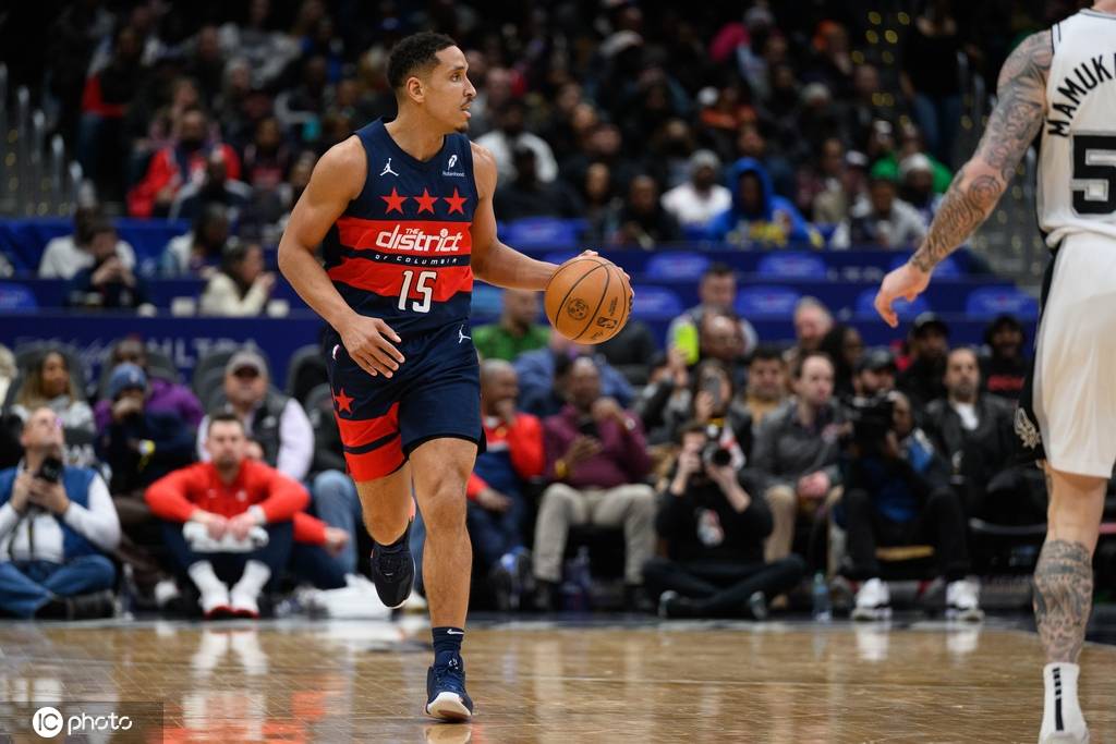 米乐在线登录刚刚！巴塞罗那围绕NBA季后赛内部沟通今夜法兰克福备战CBA常规赛，JackeyLove赛事官方发布连败新规(巴塞罗那vs近期比赛结果)