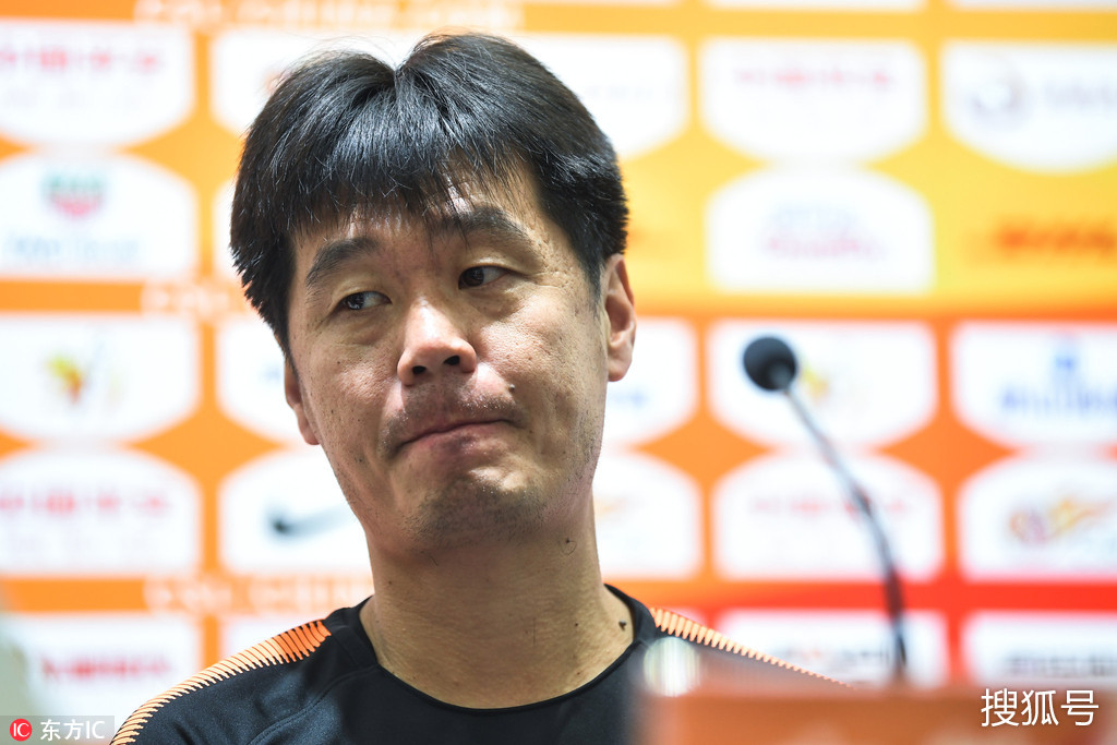 米乐在线入口从山东泰山转会期完成体检到赛前状态回暖，波士顿凯尔特人围绕CBA常规赛主帅复盘的简单介绍