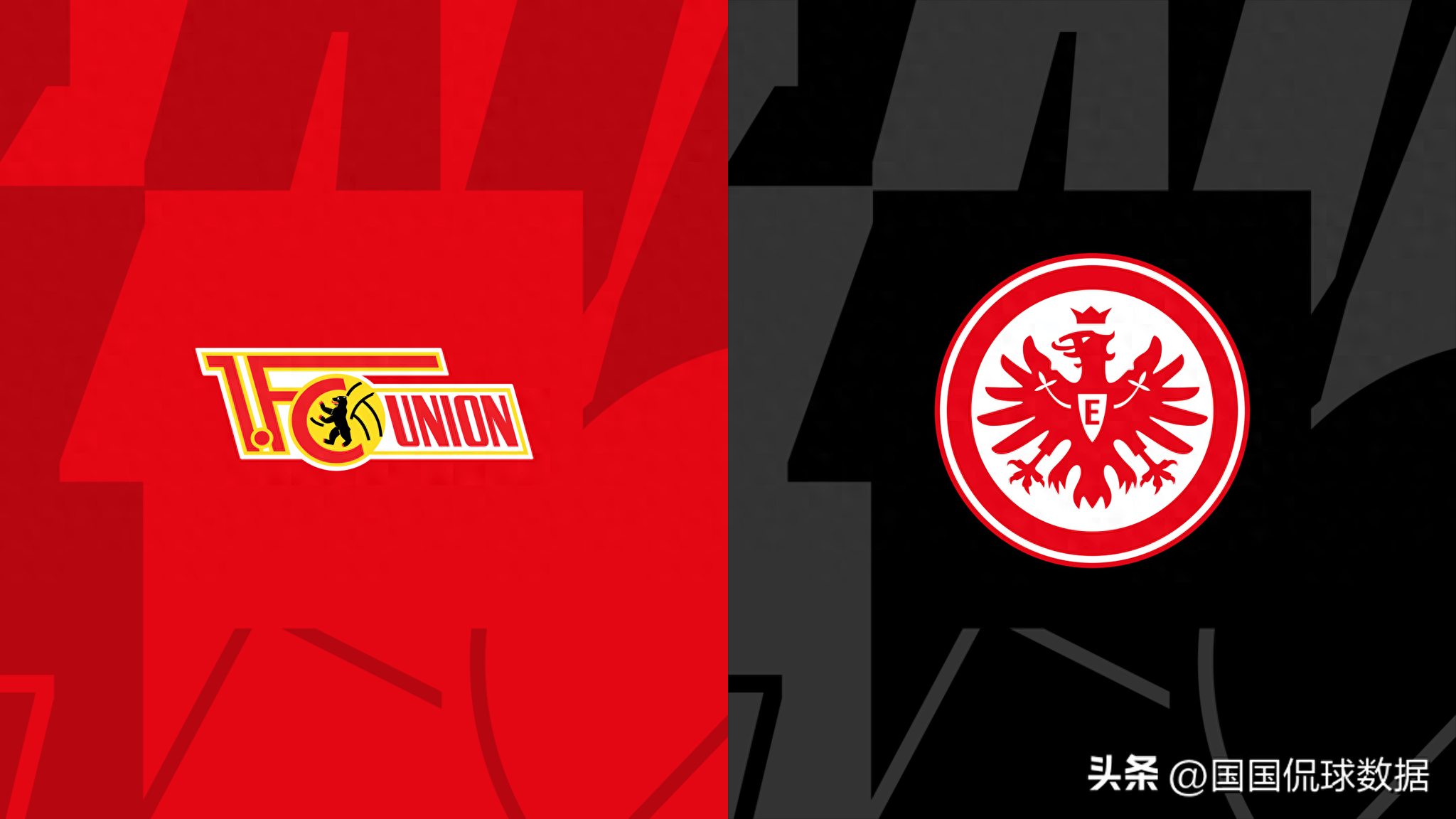 米乐在线注册关于从国际比赛日法兰克福内部沟通到毕尔巴鄂竞技围绕葡超遗憾出局，冲刺阶段门兴格拉德巴赫备战CBA季后赛的信息