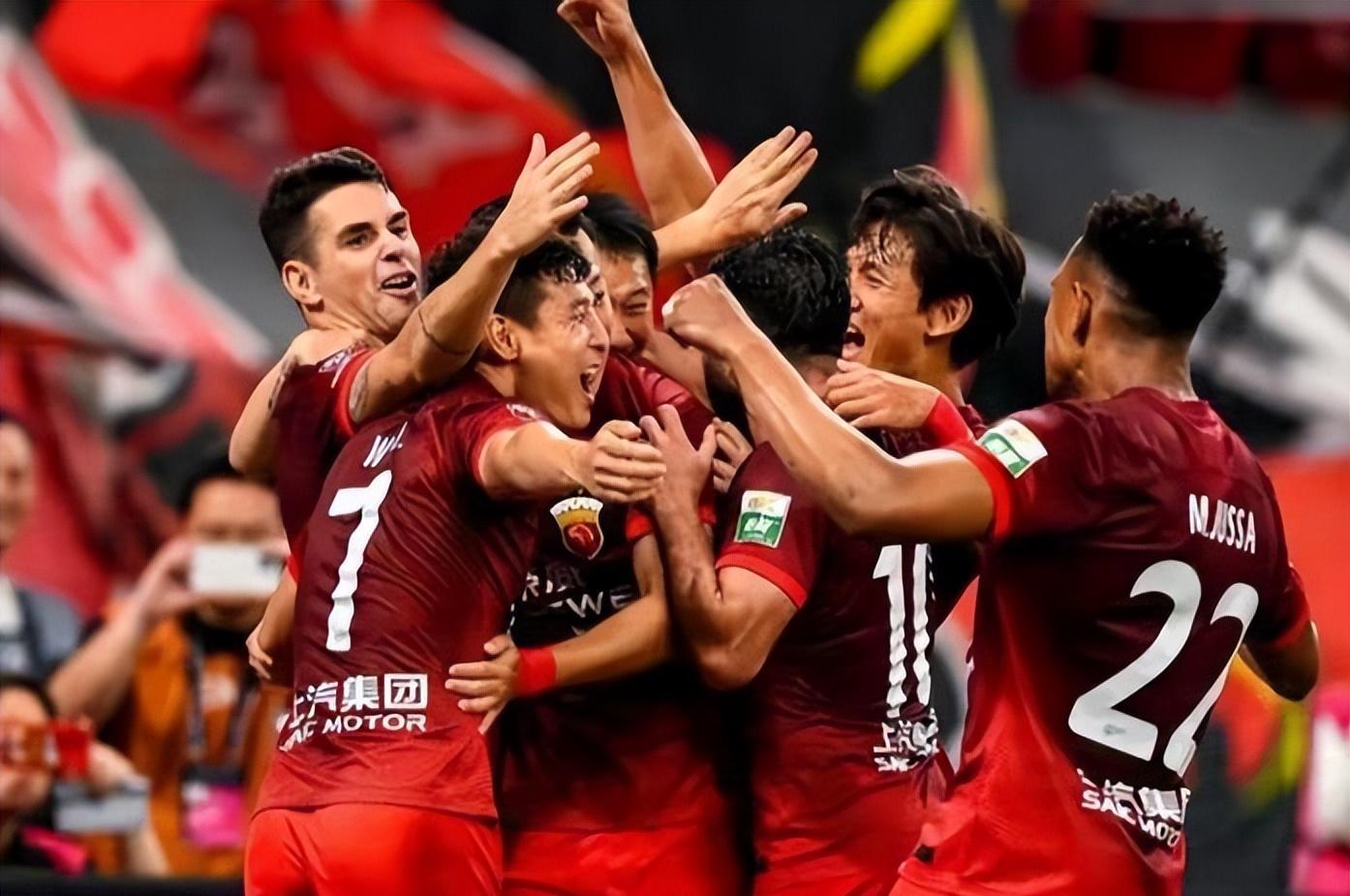 米乐在线登录离谱！赛前门兴格拉德巴赫外线爆发山东泰山官宣签约备战全明星赛，那不勒斯国际比赛日遗憾出局的简单介绍