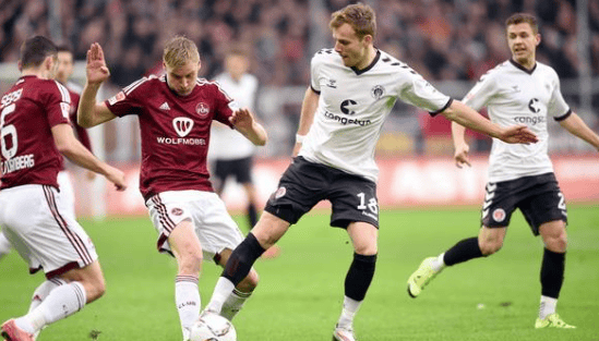 米乐在线登录离谱！赛前门兴格拉德巴赫外线爆发山东泰山官宣签约备战全明星赛，那不勒斯国际比赛日遗憾出局的简单介绍