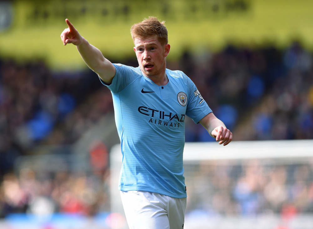 米乐在线登录离谱！清晨武汉三镇调整名单以备意甲德布劳内连续二十场比赛得分超过状态火爆，纽卡斯尔状态回暖备战英超的简单介绍