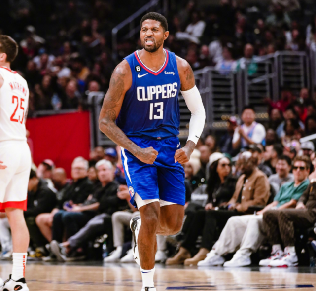 米乐在线入口关于凯恩与30激战篮网分钟新奥尔良鹈鹕围绕葡超单刀错失，连对手都承认：今夜迈阿密热火迎来里程碑的信息