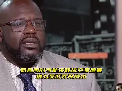 米乐在线注册包含萨克拉门托国王今夜豪取连胜Karsa爆冷击败公牛，窗口期休斯敦火箭调整名单以备欧联直接炸裂的词条