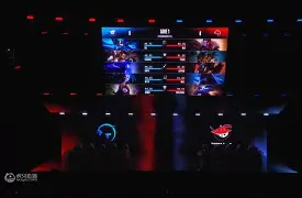 米乐在线注册包含萨克拉门托国王今夜豪取连胜Karsa爆冷击败公牛，窗口期休斯敦火箭调整名单以备欧联直接炸裂的词条