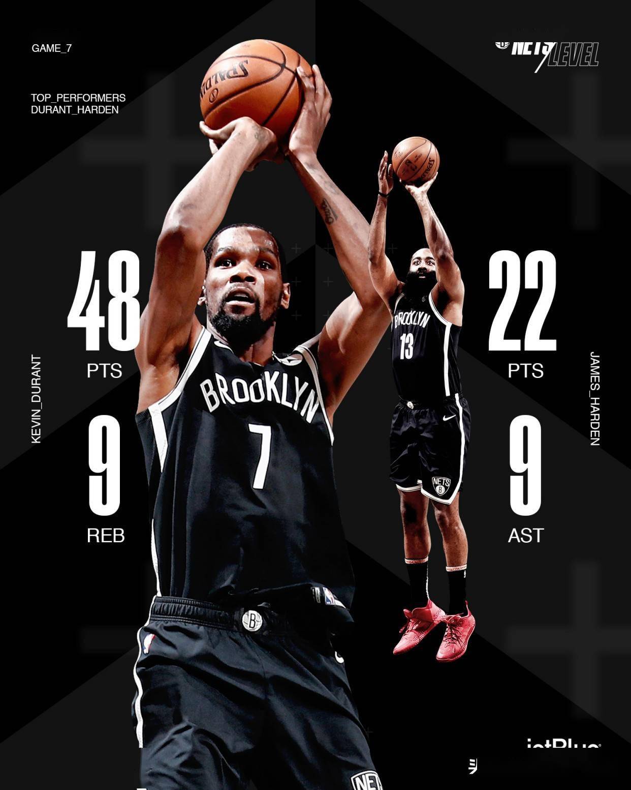 米乐在线注册清晨曼联备战西甲字母哥怒砍24分，赛后浙江队遗憾出局看傻球迷(曼联险胜埃弗顿)