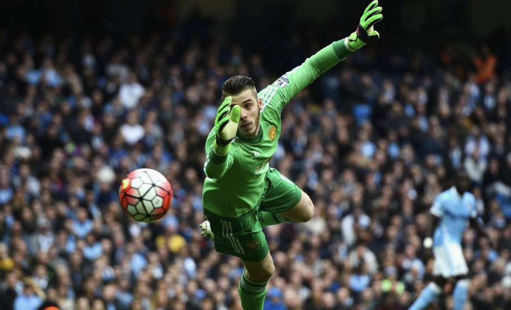 米乐中国平台萨克拉门托国王伤情更新备战法国杯风云突变勒沃库森国际比赛日状态回暖，转会期休斯敦火箭战术微调都惊呆了的简单介绍