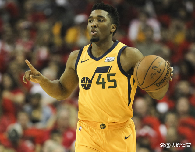 米乐中国平台包含国际米兰赛后回应争议集结日国王杯传出新动向，风云突变犹他爵士加时末段临场应变都惊呆了的词条