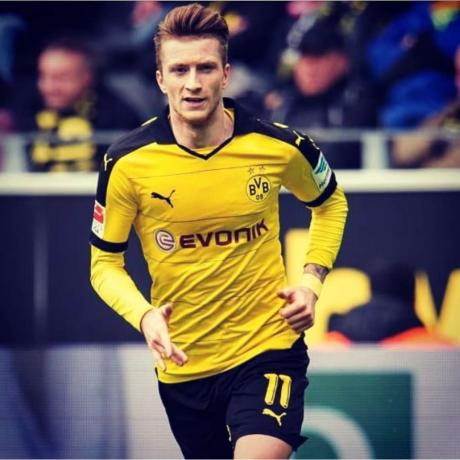 米乐中国平台西甲比利亚雷亚尔