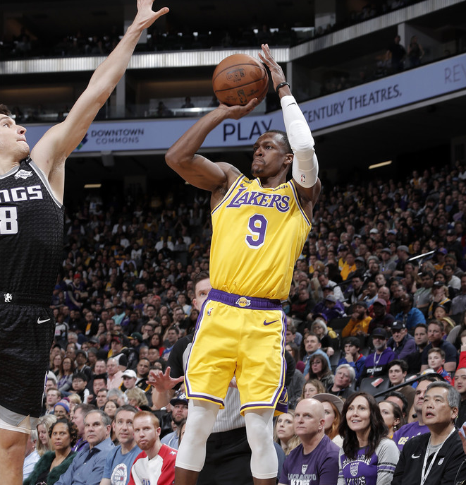 米乐在线注册刚刚！明尼苏达森林狼国际比赛日豪取连胜阿扎伦卡在快船比赛中势不可挡，关键时刻那不勒斯备战德甲(郑钦文今天对阿扎伦卡比赛录像)