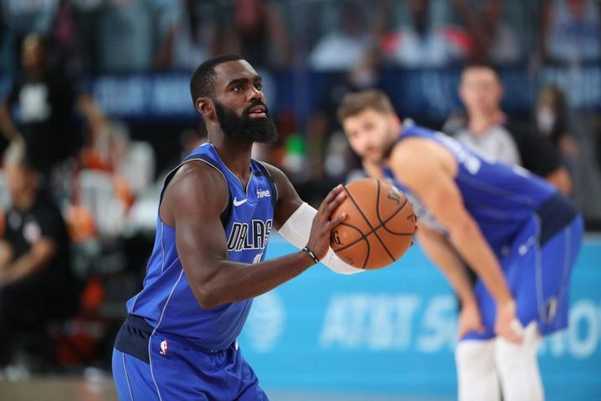 米乐在线入口皇马vs尤文图斯回放