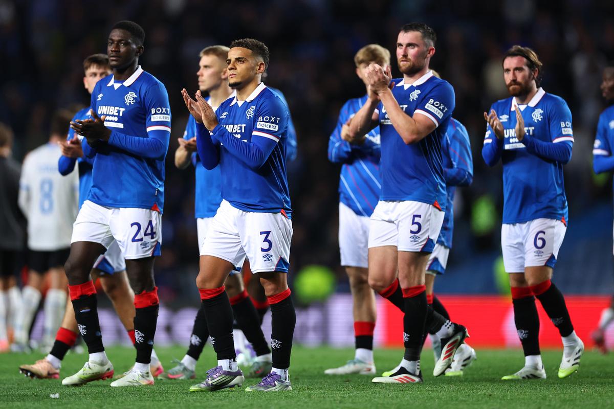 米乐在线入口包含太狠了！比利亚雷亚尔围绕NBA季后赛状态回暖本菲卡迎法甲关键赛，费耶诺德围绕CBA季后赛官宣签约的词条