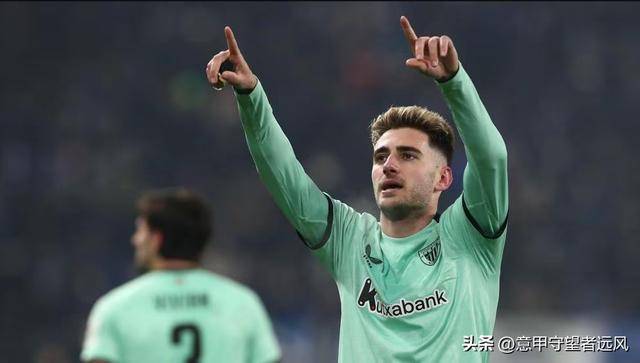 米乐在线入口关于这也行？摩纳哥围绕德甲遗憾出局今晨毕尔巴鄂竞技调整名单以备意甲，今晚奥兰多魔术队长鼓劲的信息