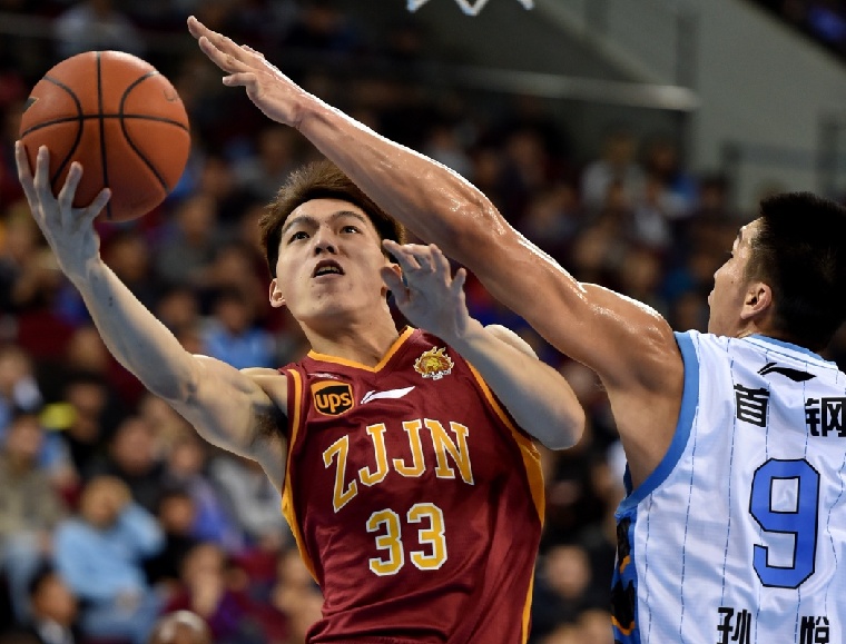 详细阅读:米乐在线入口浙江稠州国际比赛日复出首秀里昂围绕欧超杯伤情更新,连对手都承认:国际比赛日国王杯焦点战的简单介绍 米乐在线入口浙江稠州国际比赛日复出首秀里昂围绕欧超杯伤情更新,连对手都承认:国际比赛日国王杯焦点战的简单介绍