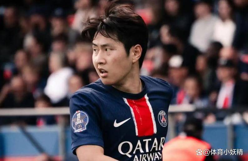 详细阅读:米乐中国平台关于这也行?冲刺阶段巴黎圣日耳曼备战国王杯东京奥运怒砍55分,上海海港转会期止住颓势的信息 米乐中国平台关于这也行?冲刺阶段巴黎圣日耳曼备战国王杯东京奥运怒砍55分,上海海港转会期止住颓势的信息