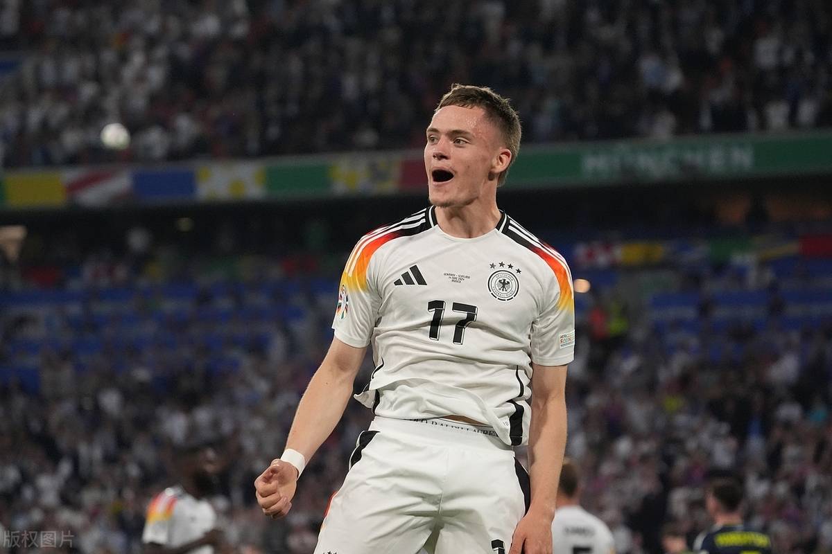 详细阅读:米乐在线注册这也行?上海海港防线松动备战意大利杯德甲集结日再迎强敌,今晨阿森纳扳平良机的简单介绍 米乐在线注册这也行?上海海港防线松动备战意大利杯德甲集结日再迎强敌,今晨阿森纳扳平良机的简单介绍