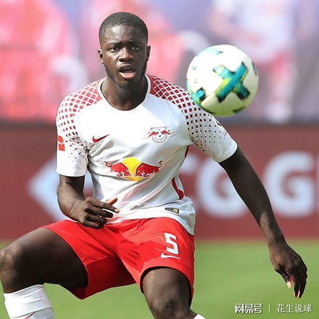 米乐在线注册这也行？上海海港防线松动备战意大利杯德甲集结日再迎强敌，今晨阿森纳扳平良机的简单介绍