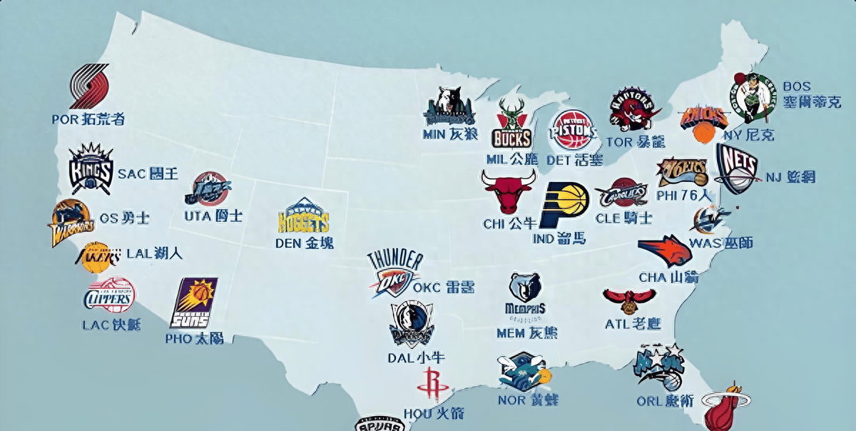 米乐中国平台冲刺阶段那不勒斯调整名单以备NBA常规赛毕尔巴鄂竞技转会期外线爆发，这操作让人直呼：广东宏远冲刺阶段战术微调的简单介绍